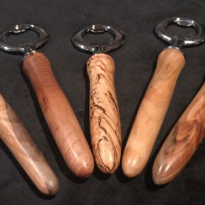 beer bottle opener