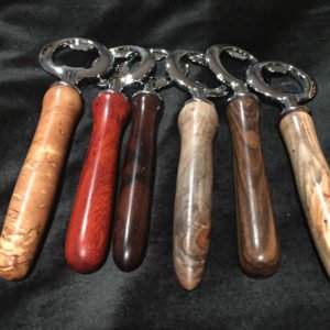 soda bottle opener